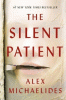 The silent patient