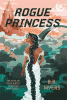 Rogue princess
