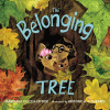 The belonging tree