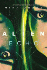Alien : echo