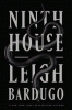 Ninth house