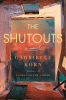 The shutouts : a novel