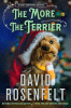 The more the terrier