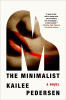 The Minimalist