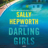 Darling Girls A Novel