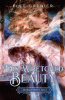 This wretched beauty : a Dorian Gray remix