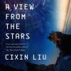 A View from the Stars Stories and Essays