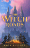 The witch roads