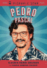 Pedro Pascal