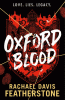 Oxford Blood