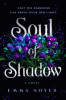 Soul of Shadow