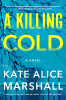 A killing cold