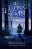 Season of death