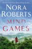Mind Games A Novel