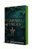 Carnal urges