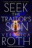 Seek the traitor's son