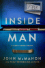 Inside man : a head cases novel