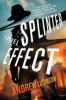 Splinter Effect : A Novel by Ludington, Andrew, Author