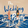 The Wedding People by Alison Espach