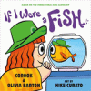 If I were a fish
