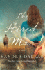 The hired man : a novel