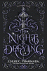 The night is defying