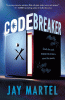 Codebreaker : a novel