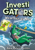 Weather or not
