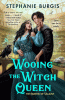 Wooing the Witch Queen