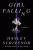 Girl falling : a novel