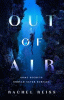 Out of air