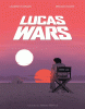 Lucas wars