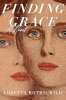 Finding grace : a novel