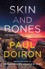 Skin and bones : and other Mike Bowditch short stories