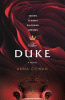 The duke : a novel