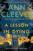 A lesson in dying