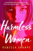 Harmless Women