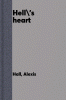 Hell's Heart