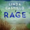 Rage : a novel