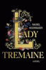 Lady Tremaine : a novel