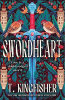 Swordheart