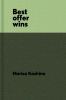 Best offer wins : a novel