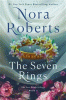 The Seven Rings by Nora Roberts