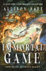 Immortal Game by Allison Saft