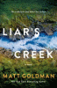 Liar's Creek : a novel