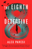The eighth detective : a novel
