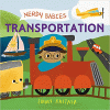Transportation