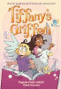 Tiffany's griffon