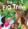 The Fig Tree: A Story about Building Friendship and Peace in Cyprus