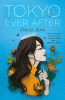 Tokyo ever after